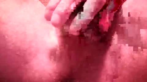 Snapshot of davido_73 chatting on 11/12/25, 02:45 davido online show from 11/12/25, 02:45