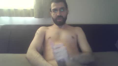 Snapshot of davidopium93 chatting on 02/17/26, 03:36 davidopium93 online show from 02/17/26, 03:36