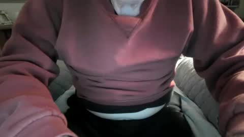 Snapshot of davidpalmer123456 chatting on 10/14/25, 03:07 davidpalmer123456 online show from 10/14/25, 03:07