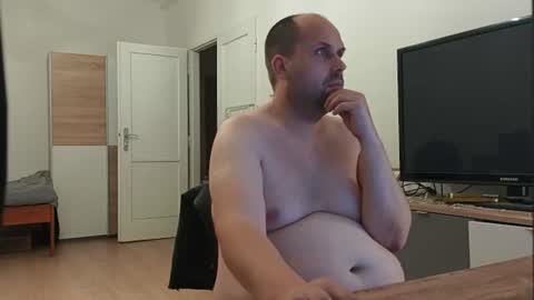 David Proek online show from 07/07/26, 01:52
