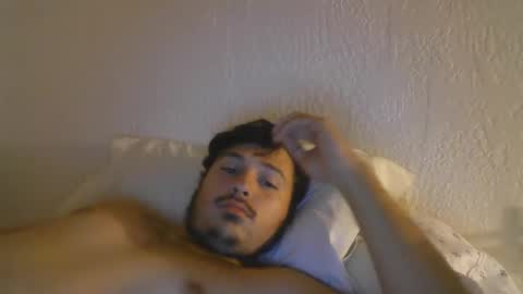 Snapshot of davidridie chatting on 02/13/25, 06:52 davidridie online show from 02/13/25, 06:52