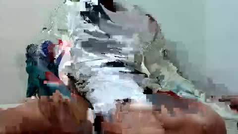 davidrocero online show from 11/09/25, 12:25