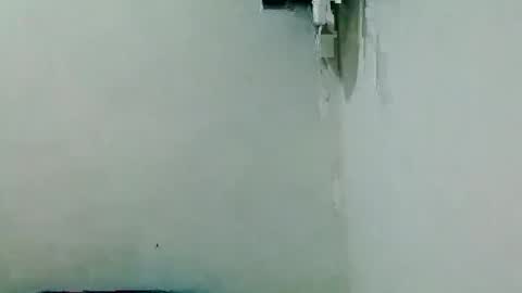 davidrocero online show from 11/24/25, 01:00