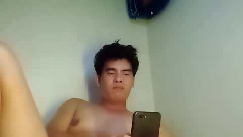 davidrocero online show from 03/15/26, 01:50