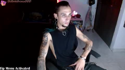   online show from 01/07/26, 11:51