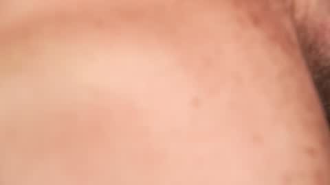 David37 Bethany28 online show from 12/09/24, 02:39