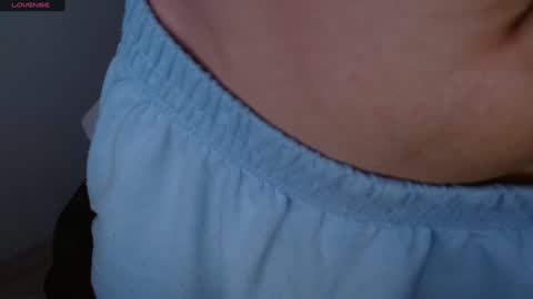 davidsalazar33 online show from 12/09/24, 10:41