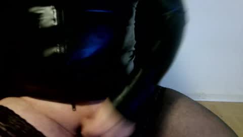 davidsecretgames online show from 03/18/26, 08:56