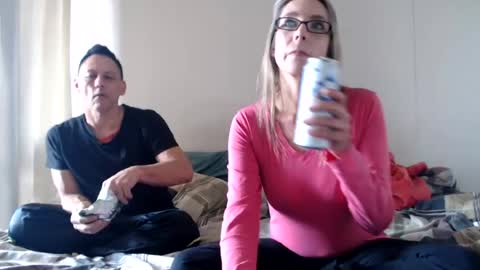 Snapshot of davidstong_cam chatting on 06/23/26, 10:02 Davidstrong cam online show from 06/23/26, 10:02