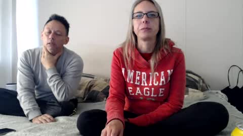 Snapshot of davidstong_cam chatting on 06/25/26, 06:29 Davidstrong cam online show from 06/25/26, 06:29