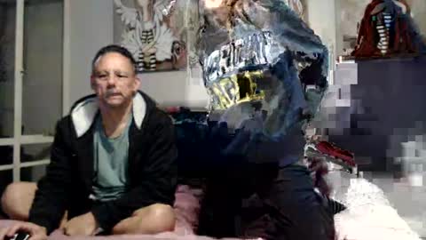 Snapshot of davidstong_cam chatting on 07/03/26, 09:21 Davidstrong cam online show from 07/03/26, 09:21
