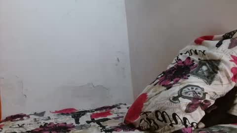 davidth000 online show from 03/23/26, 05:55