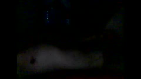 davidvale781076 online show from 09/25/25, 07:12