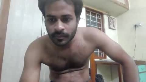 Dude97 online show from 03/11/26, 06:58