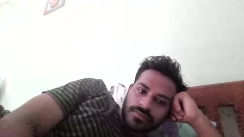 Snapshot of davidvishu975 chatting on 06/08/26, 09:42 Dude97 online show from 06/08/26, 09:42