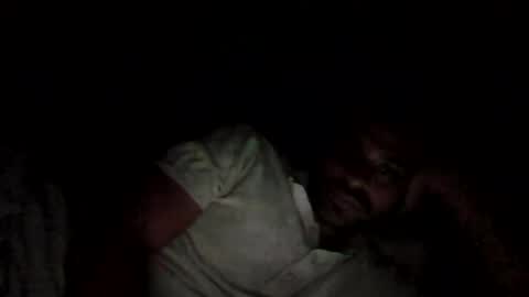 Dude97 online show from 06/22/26, 06:49