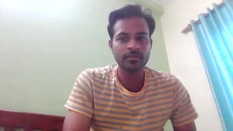 Dude97 online show from 06/28/26, 10:21