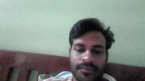 Dude97 online show from 07/03/26, 08:04
