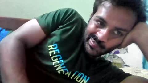 Dude97 online show from 07/08/26, 05:50