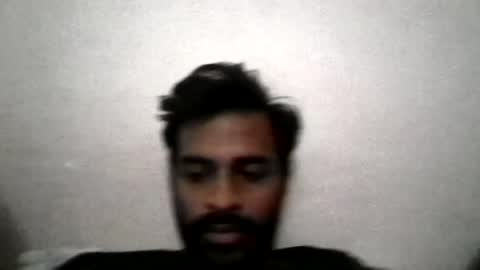 Dude97 online show from 07/09/26, 06:45