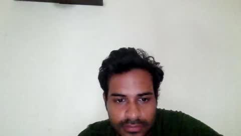 Dude97 online show from 07/12/26, 06:04