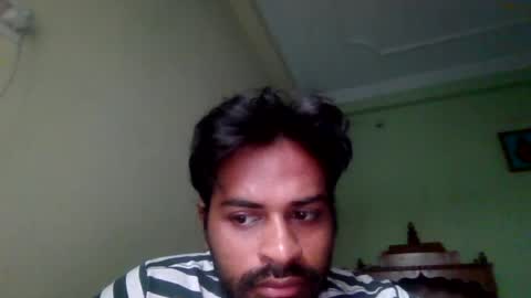 Dude97 online show from 07/20/26, 09:01