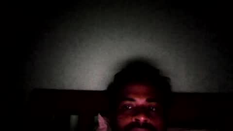 Dude97 online show from 07/21/26, 12:46