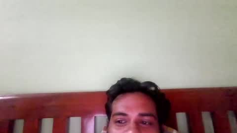 Dude97 online show from 07/21/26, 05:04