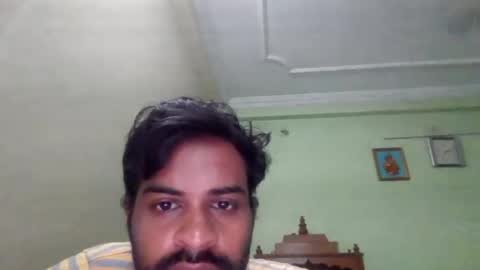 Dude97 online show from 07/22/26, 09:01