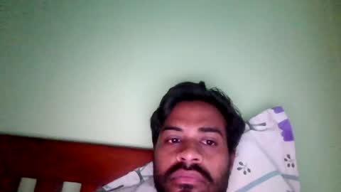Dude97 online show from 07/24/26, 03:59