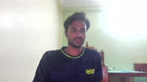 Dude97 online show from 07/26/26, 02:13