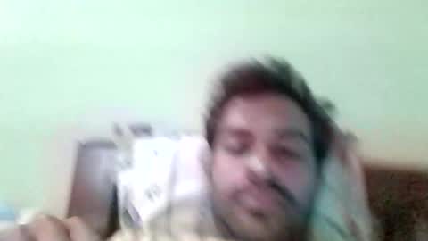 Dude97 online show from 07/30/26, 07:40