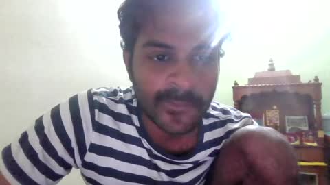 Dude97 online show from 08/01/26, 01:43