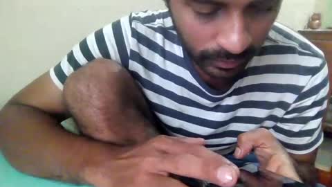 Dude97 online show from 08/02/26, 10:57