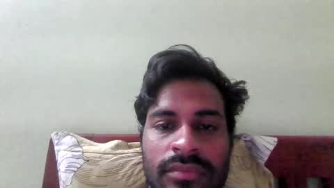 Dude97 online show from 08/03/26, 07:28