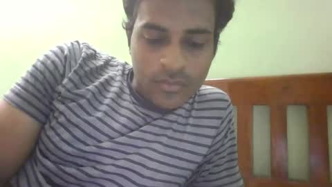 Dude97 online show from 08/04/26, 10:29