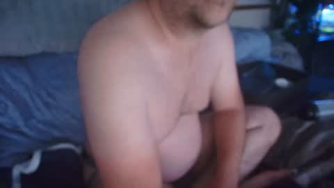 David online show from 08/06/26, 07:21