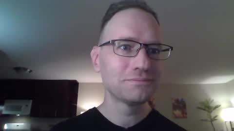 Dave online show from 12/17/25, 11:33