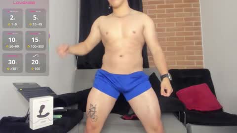 Snapshot of davidx_x21 chatting on 10/01/25, 07:03 davidx_x21 online show from 10/01/25, 07:03