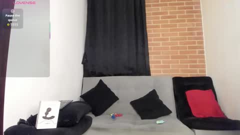 Snapshot of davidx_x21 chatting on 10/28/25, 11:29 davidx_x21 online show from 10/28/25, 11:29