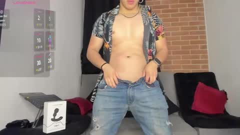 Snapshot of davidx_x21 chatting on 11/03/25, 06:58 davidx_x21 online show from 11/03/25, 06:58