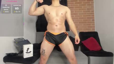 Snapshot of davidx_x21 chatting on 11/06/25, 08:48 davidx_x21 online show from 11/06/25, 08:48