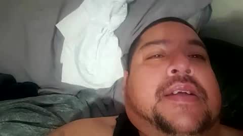 Snapshot of davidzhere222800 chatting on 12/19/24, 09:07 davidzhere222800 online show from 12/19/24, 09:07