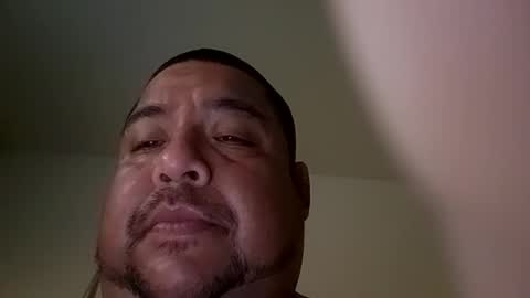 Snapshot of davidzhere222800 chatting on 01/02/25, 12:46 davidzhere222800 online show from 01/02/25, 12:46