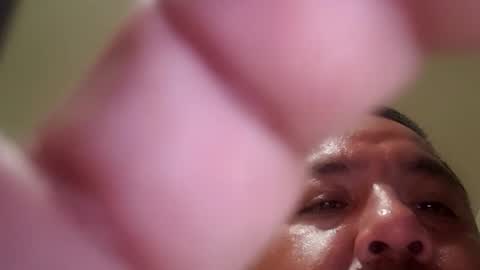 Snapshot of davidzhere222800 chatting on 01/08/25, 11:43 davidzhere222800 online show from 01/08/25, 11:43