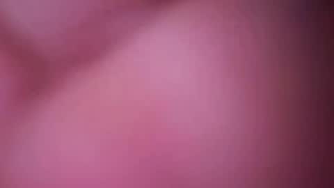 Snapshot of davidzhere222800 chatting on 01/19/25, 06:53 davidzhere222800 online show from 01/19/25, 06:53