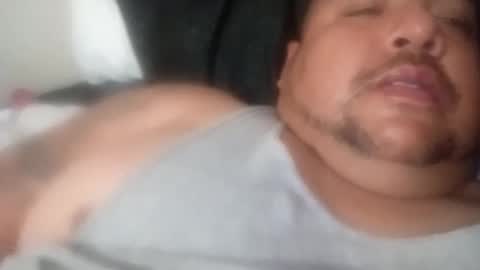 Snapshot of davidzhere222800 chatting on 02/19/25, 12:11 davidzhere222800 online show from 02/19/25, 12:11