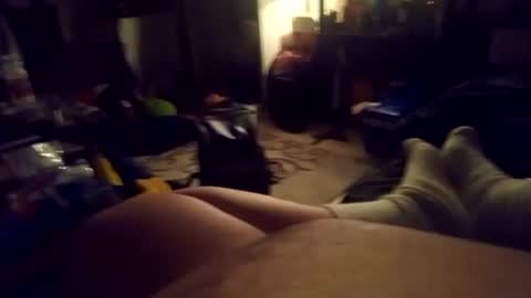 Snapshot of davidzhere222800 chatting on 02/28/25, 11:14 davidzhere222800 online show from 02/28/25, 11:14