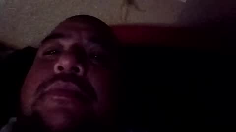 Snapshot of davidzhere222800 chatting on 09/13/25, 08:47 davidzhere222800 online show from 09/13/25, 08:47