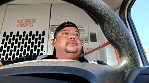 davidzhere222800 online show from 11/07/25, 08:53